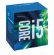 Intel Core i5-7600 #1