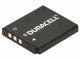 Duracell DR9675 #2