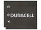 Duracell DR9675 #4