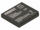 Duracell DR9675 #3