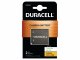 Duracell DR9675