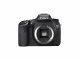 Canon EOS 7D #6