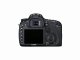 Canon EOS 7D #5