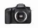 Canon EOS 7D #1