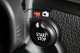 Canon EOS 7D #3