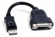 Matrox CAB-DP-DVIF