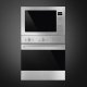 Smeg Classic SF6381X #3