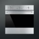 Smeg Classic SF6381X #2
