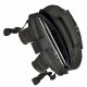 Rivacase 8460 #2