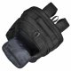 Rivacase 8460 #4