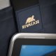 Rivacase 8460 #13