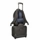 Rivacase 8460 #12