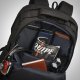 Rivacase 8460 #9
