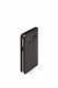 Wave KSLT-SS-S8PLUS-BLK #6