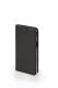Wave KSLT-SS-S8PLUS-BLK