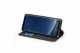 Wave KSLT-SS-S8PLUS-BLK #4