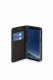 Wave KSLT-SS-S8PLUS-BLK #2