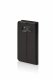 Wave KSLT-SS-S8PLUS-BLK #5