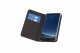 Wave KSLT-SS-S8PLUS-BLK #3