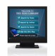 Eizo DuraVision FDS1721T