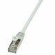 LogiLink 5 m RJ45