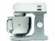 Kenwood KMX750WH