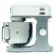 Kenwood KMX750WH #4