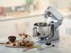 Kenwood KMX750WH #3