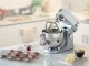 Kenwood KMX750WH #2