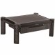 StarTech.com MONSTADJD