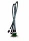 Supermicro IPass/IPass dual port