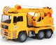 BRUDER 02754