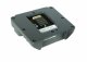 Honeywell VM1003VMCRADLE