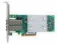 Lenovo 7ZT7A00518