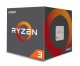 AMD Ryzen 3 1200 #3