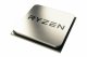 AMD Ryzen 3 1200 #5