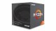 AMD Ryzen 3 1200 #4