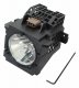 MicroLamp ML11029