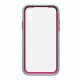 LifeProof SLΛM #2