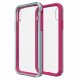 LifeProof SLΛM