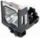 MicroLamp ML11751