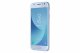 Samsung Galaxy J3 (2017) #6