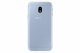 Samsung Galaxy J3 (2017) #2