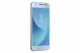 Samsung Galaxy J3 (2017) #5