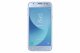 Samsung Galaxy J3 (2017) #1