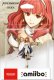 Nintendo Celica #2