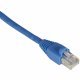 Black Box CAT5e UTP 0.9m