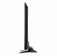 Samsung UE65MU6105 #3