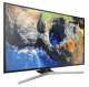 Samsung UE65MU6105 #2