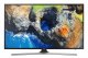 Samsung UE65MU6105 #1